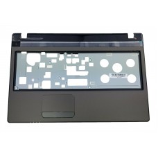 Lenovo ideapad 5-15ARE05 Lower Case